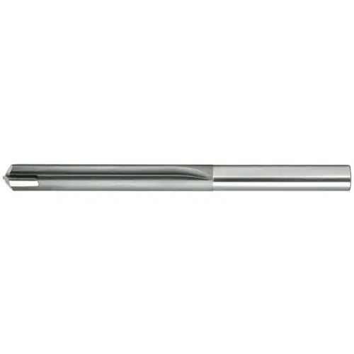 Best Seller Alfa Tools CDD10217 5/16" Carbide Tipped Die Drill