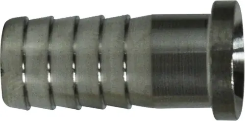 Order Now SWIVEL HOSE STEM 3/8 SWIVEL HOSE STEM - 34515