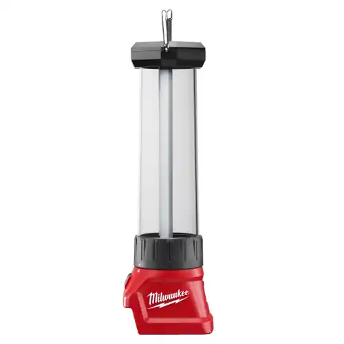 Milwaukee Tool 2363-20 M18 Trouble Light w/ USB Charging Hot Deal