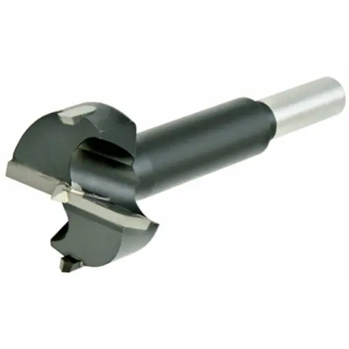 Alfa Tools FBT76524 32 mm Carbide Tipped Boring Bit Shop Now
