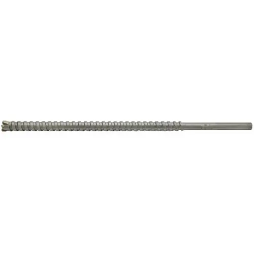 Time-Limited Alfa Tools RBC102 1/2 x 12 Rebar Cutter