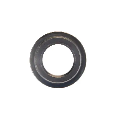 Milwaukee Tool 49-16-2684 Adaptor for EXACT 2-1/2" to 4" Punches and Dies Fast Shipping