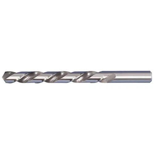 Alfa Tools JDL60104 4 HSS Left Hand Jobber Drill, 12 Pack Direct From Factory