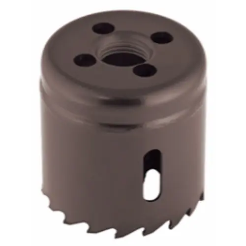 Alfa Tools HOSA73266 4-3/4 Carbide Tipped Hole Saw Cheap