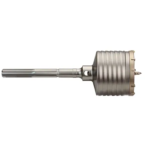 Milwaukee Tool 48-20-5440 6" X 22" One Piece SDS Max Core Bit Weekend Sale