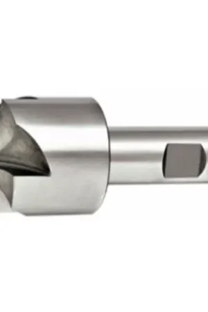 Alfa Tools CREM51716 HSS Corner Rounding End Mills 7/16 Radius Latest