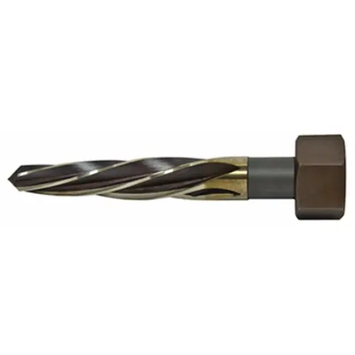 Alfa Tools CRB54574 1-1/16 Hex Shank Blitz Car Reamer Big Sale