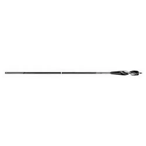 Authentic Milwaukee Tool 48-13-8256 9/16 x 54" Flexible Cable Auger Bit