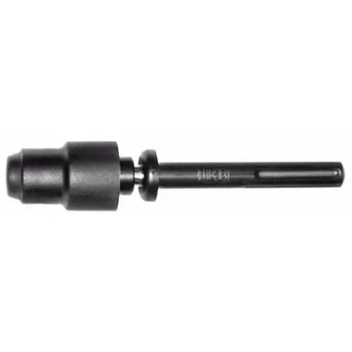 Mega Sale Alfa Tools SDM62294 Sds-Max To SDS Adaptor