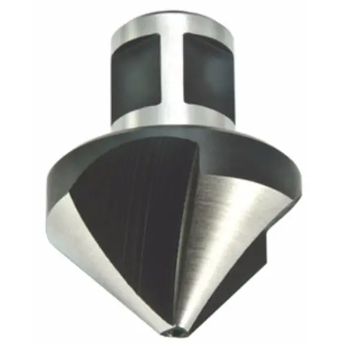 Alfa Tools RC76004 2" Rota-Cutter Countersink Luxury