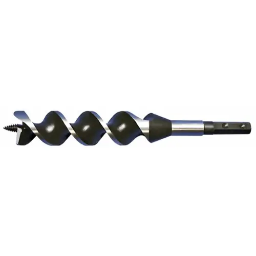 Alfa Tools AUG61269 11/16" Electrician‘s Auger Bit Seasonal Sale