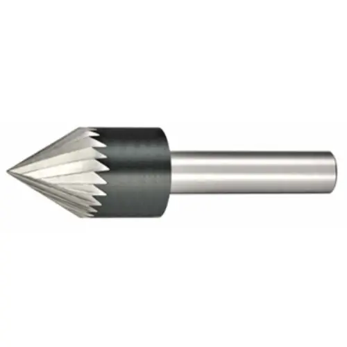 Alfa Tools BH74239 D-406 5/8 Deburring HSS Burr Best Seller