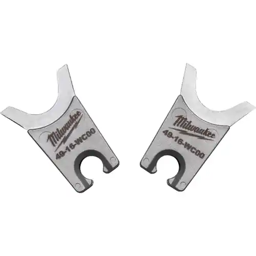 Milwaukee Tool 49-16-WC00 W Style W-C Die Bargain