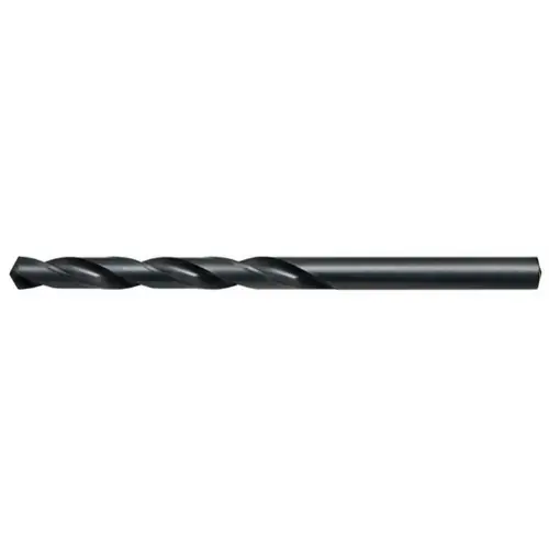 Alfa Tools TL50314 17/64 HSS Taper Length Drill, 6 Pack Fan Favorite