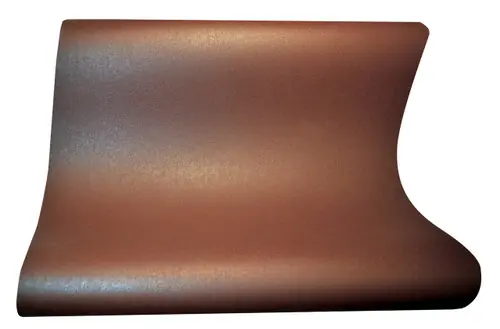 Alfa Tools WCB5075120 50 x 75" 120 Grit Aluminum Oxide Wide Abrasive Belt, 5 Pack Hot Picks