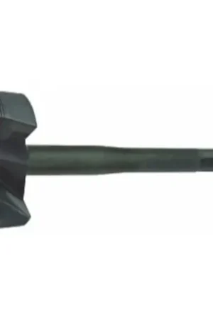 Alfa Tools MSB61415 2-9/16" Multi-Spur Wood Bit Low Price