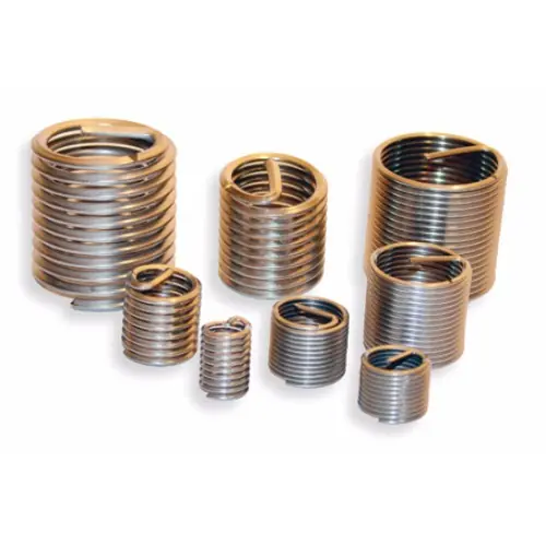 Order Now Alfa Tools TI66294 M18-1.5 x 1/2 Spark Plug Thread Insert, 10 Pack