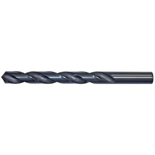 Alfa Tools J150104 7/64 HSS Alfa USA Jobber Drill, 12 Pack Fan Favorite