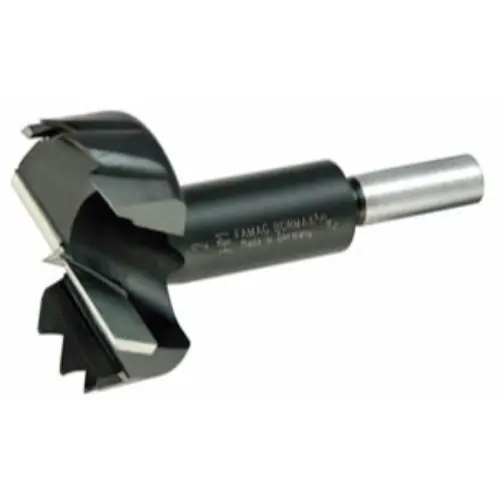 Alfa Tools FBM63016 16 mm Bormax3 Carbide Tipped Forstner Discount
