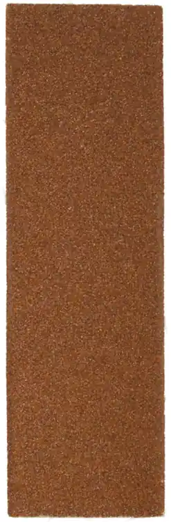 Alfa Tools AS32040 3-2/3" x 9" 40 Grit Aluminum Oxide Cloth Sheets 100/Pack Buy Direct