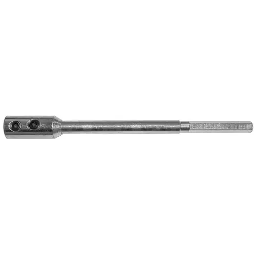 Alfa Tools E x T61296 7/16 x 18 Power Bit Extension Clearance