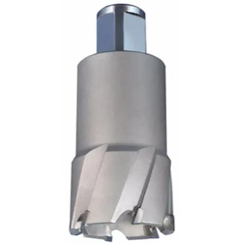 Big Sale Alfa Tools RCT74530 1-5/16 x 2 Carbide Tipped Rotacutter