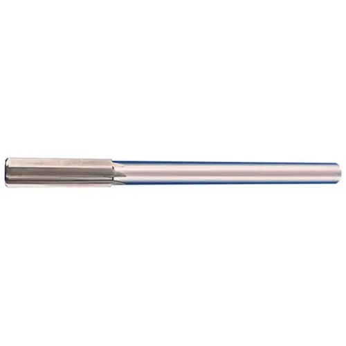 Alfa Tools CR54011 3/16 HSS Chucking Reamers Price Cut