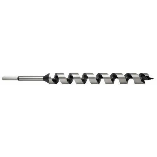 Alfa Tools AUG61331 13/16 x 18 Overall 7/16 Shank Ship Auger Bits Grab Now