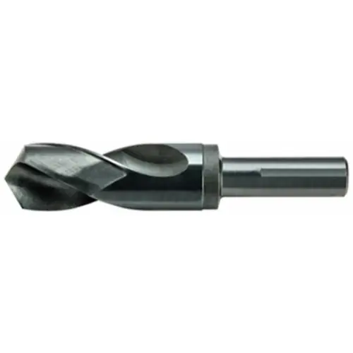 Alfa Tools RS52437 1-7/16 HSS S&D Drill 3/4" Shank While Supplies Last