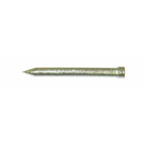 Next Day Delivery Alfa Tools MRCPP 4 mm Pilot Pin For Mini Rotacuttr