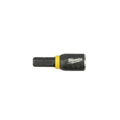 Bargain Milwaukee Tool 48-22-3105 2PK INKZALL Black Fine Point Marker
