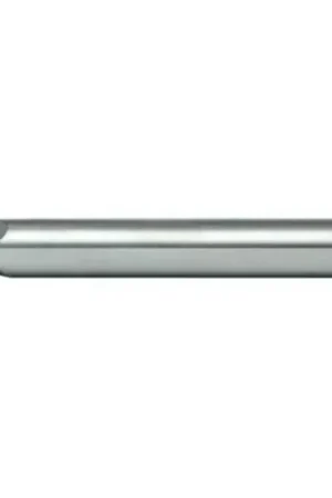 Special Discount Alfa Tools CC3F68233 1/4" Carbide 82° 3 Flute Countersink
