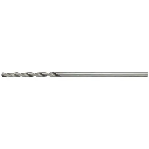 Buy Direct Alfa Tools BH74504 1/4 x 18" HSS Bell Hanger Bit