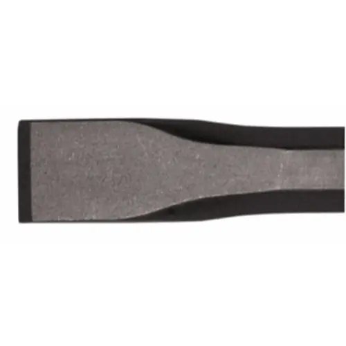 Alfa Tools DC63141 10" Bullpoint SDS Hammer Chisel Same Day Shipping