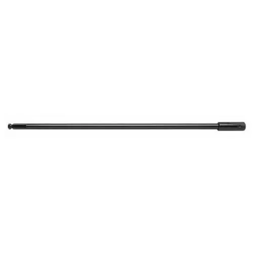 Last Chance Milwaukee Tool 48-28-4011 Bit Extension 18", 2 Pack