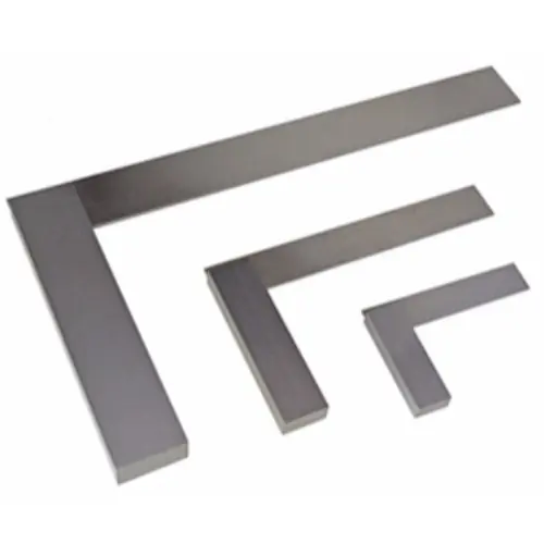 Alfa Tools TS10155 4" Solid Square Weekend Sale