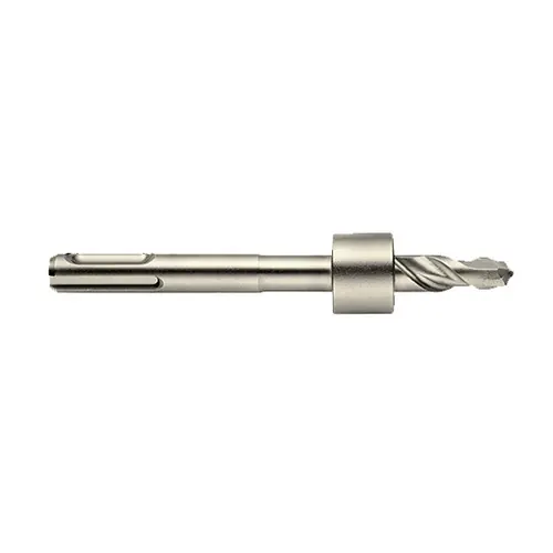 Time-Limited Milwaukee Tool 48-20-7652 1/2" X 13/16" Short Stop Bit SDS Plus