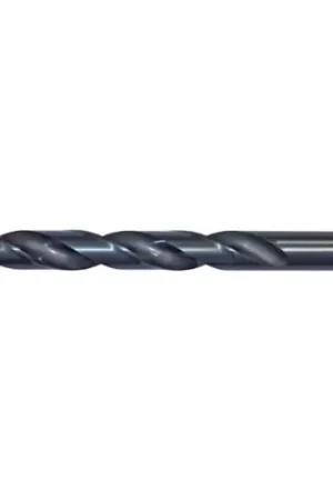 Grab Now Alfa Tools J160176 76 HSS Alfa USA Jobber Drill, 12 Pack
