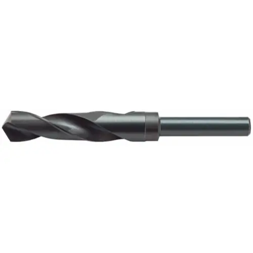 Alfa Tools SDM50511 28 mm HSS Metric Silver & Deming Drill Direct From Factory