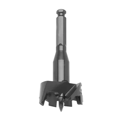 Fresh Stock Milwaukee Tool 48-25-2002 Selfeed Bit 2"
