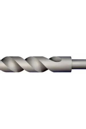 Weekend Sale Alfa Tools SDC50414 47/64 Carbide Tipped S&D Drill 1/2" Shank