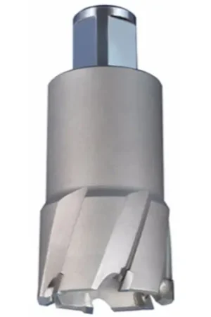 Weekend Sale Alfa Tools RCT74508 9/16 x 2" Carbide Tipped Rotacutter