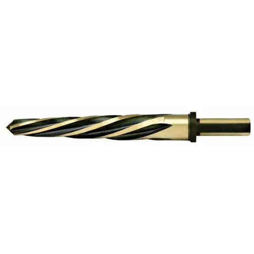 Crafted Alfa Tools CRB10050 7/16" Blitz Car Reamer Alfa Usa