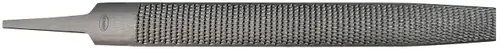 Top Pick Alfa Tools F65202 10" Cabinet Rasp Half Round, 12 Pack