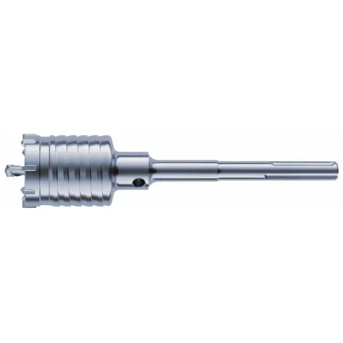 Alfa Tools HDCD9511 3-1/2 x 11-3/8 Sds-Max 1 pc Core Bit Latest