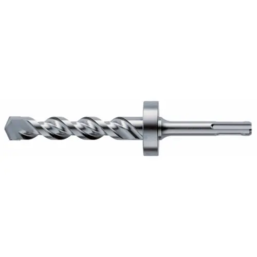 Buy Online Alfa Tools HAD5015 3/8 x 1-1/16 SDS Drill Stop