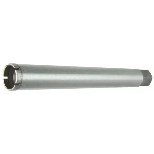 Discount Alfa Tools CDS1580 8" Supreme Diamond Core Bit