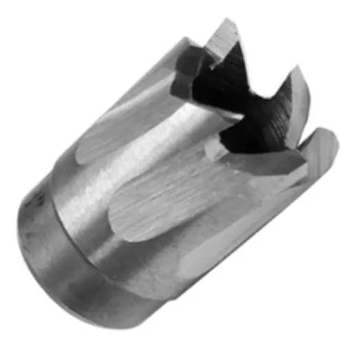 Alfa Tools MRC128 2-1/8 HSS Mini Rotacutter Big Sale