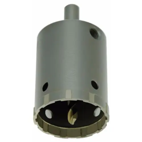 Best Price Alfa Tools CD1673 1-1/2" Marble/Granite Diamond Core Bit