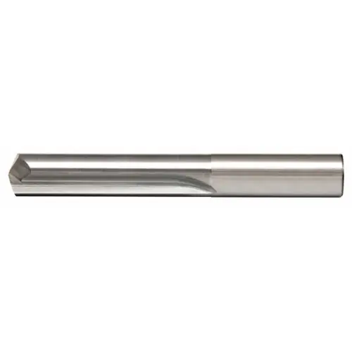 Seasonal Sale Alfa Tools SCSF30218 18 x 2-1/8 Overall Carbide Straight Flute Drill